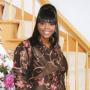 April Crowder Photo 22