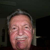 David Scheffler Photo 19