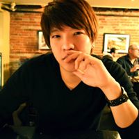 James Song Photo 24