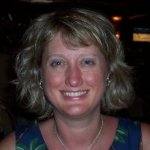 Stephanie Pearson Photo 2