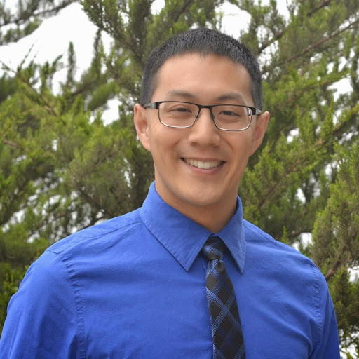 Alex Chen Photo 33