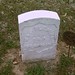 William Fleming Photo 17