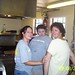 Cindy Robertson Photo 12