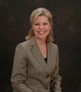 Dianne Milner Photo 2