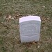 James Jeffries Photo 38