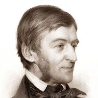 Ralph Emerson Photo 33