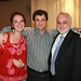 Antonio Bernardo Photo 29