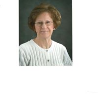 Evelyn Mann Photo 30