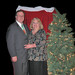 Gary Barron Photo 19