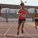Maria Gastelum Photo 39
