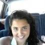 Patricia Hendricks Photo 27