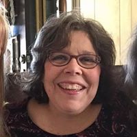 Deborah Meadows Photo 25