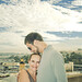 Tiffany Reed Photo 12