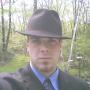 William Thompson Photo 11