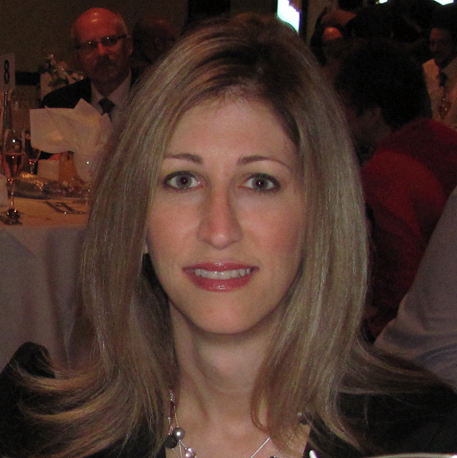 Lisa Tower Photo 30