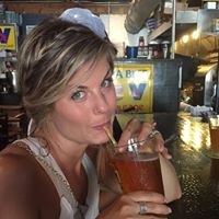 Rebecca Deboer Photo 13