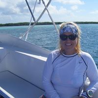 Jennifer Clifton Photo 19