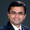 Nishant Gupta Photo 1