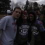 Matthew Doherty Photo 14