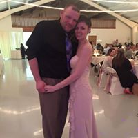 Nicole Pelfrey Photo 9