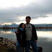 Anita Coots Photo 8
