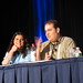 Heather Blanchard Photo 11