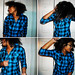 Regina Gibbs Photo 11