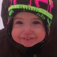 Tracie Rose Photo 14