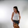 Amy Booth Photo 14