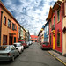 Jose Arrieta Photo 36