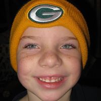 Jameson Wood Photo 17
