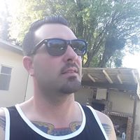 Dustin Langston Photo 10