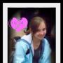 Victoria Tripp Photo 15