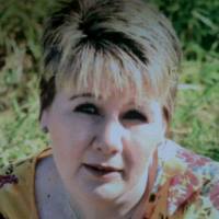 Teresa Eck Photo 8