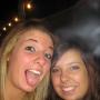 Shelby Rodgers Photo 20