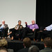 Glenn Paulsen Photo 6