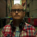 Andrew Ferguson Photo 21