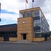 Walter Meyers Photo 25