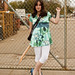 Heather Dewitt Photo 18