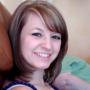 Megan Colvin Photo 15