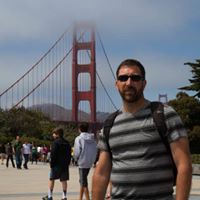 David Schmit Photo 17
