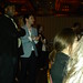 Nathan Hurst Photo 5