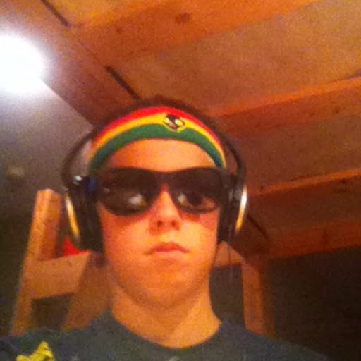 Sean Whiteman Photo 2