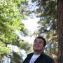 Kevin Russell Photo 23