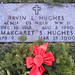 Beverly Irvin Photo 19