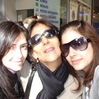 Susana Rico Photo 3