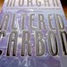 Richard Morgan Photo 40