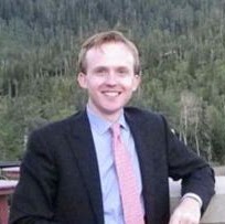 Kevin Frost Photo 10