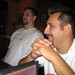 Scott Vaught Photo 7