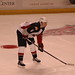 Mike Weber Photo 28